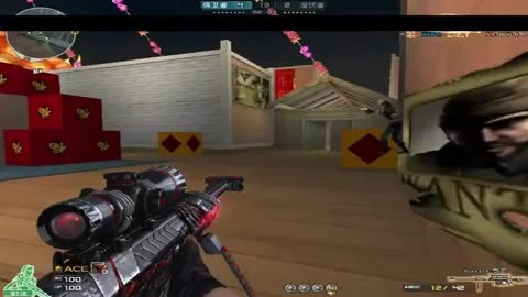 LPL资格赛第二日宣传片 Kanavi ：想晋级S赛 向世界展示我们的实力