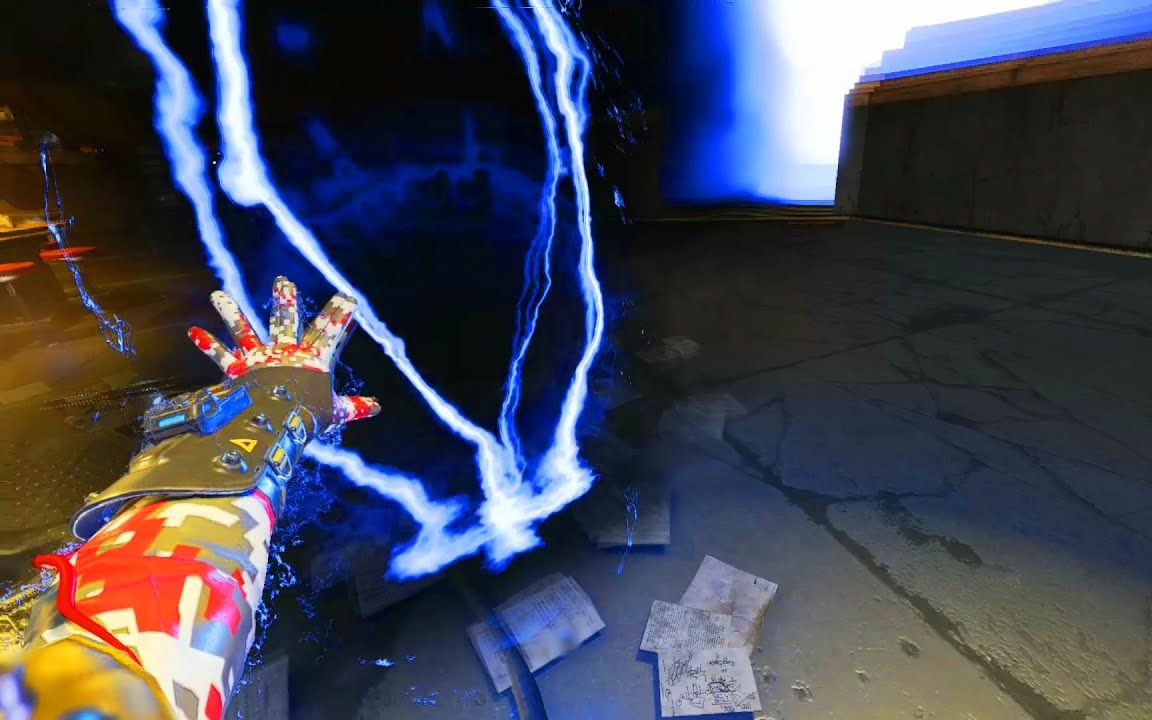 LCK赛制详解：全年一季比赛 前两轮打完将进行分组