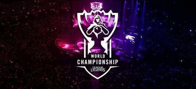 拳头官方：两周内北美罢工不结束，取消今年LCS世界赛名额！