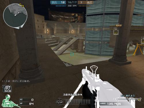 FURIA Esports 击败 aurora ，FaZe 在 Blast.tv Austin Major 2025 第三阶段的第二轮中击败了 Mouz