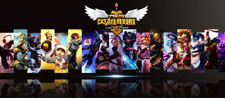 精挑