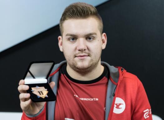 恭喜广州TTG锁定2025KPL夏季赛常规赛第三轮S组