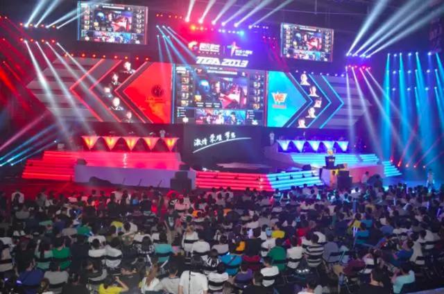 EDward 战胜了 JD Gaming ，而 Nova Esports 输给了 XLG - VCT 2025：中国第二阶段结果