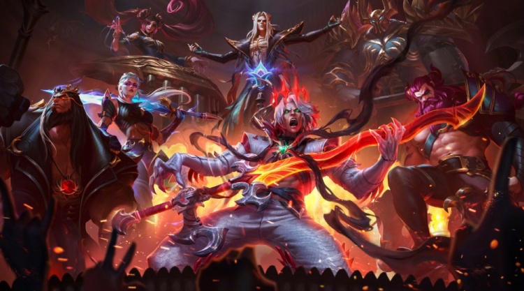 NEO ：karrigan的经验能让一名选手成为常青树