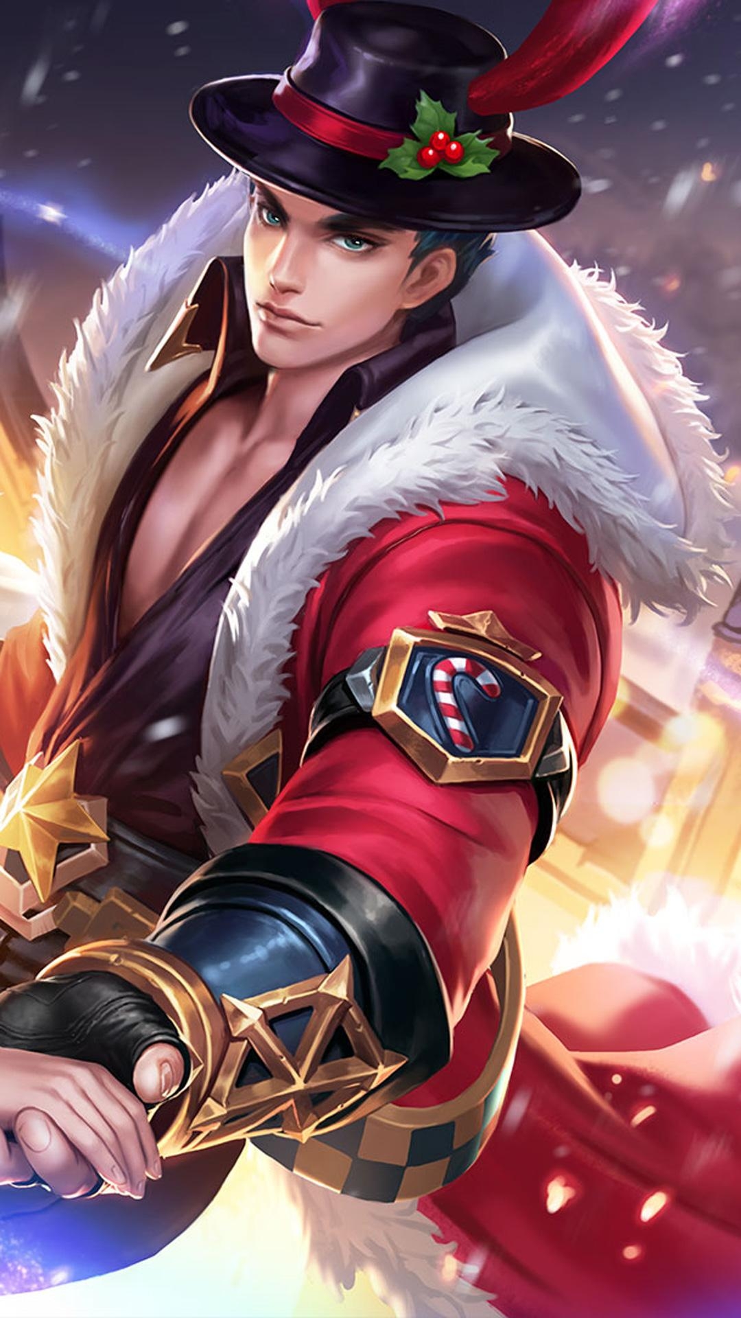 【战报】2025LPL春季赛 V5 2-0 FPX，Langx大发神威，V5保留晋级希望