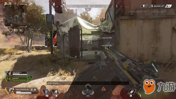 今日数据里程碑预告：Shad0w即将达成1000次助攻