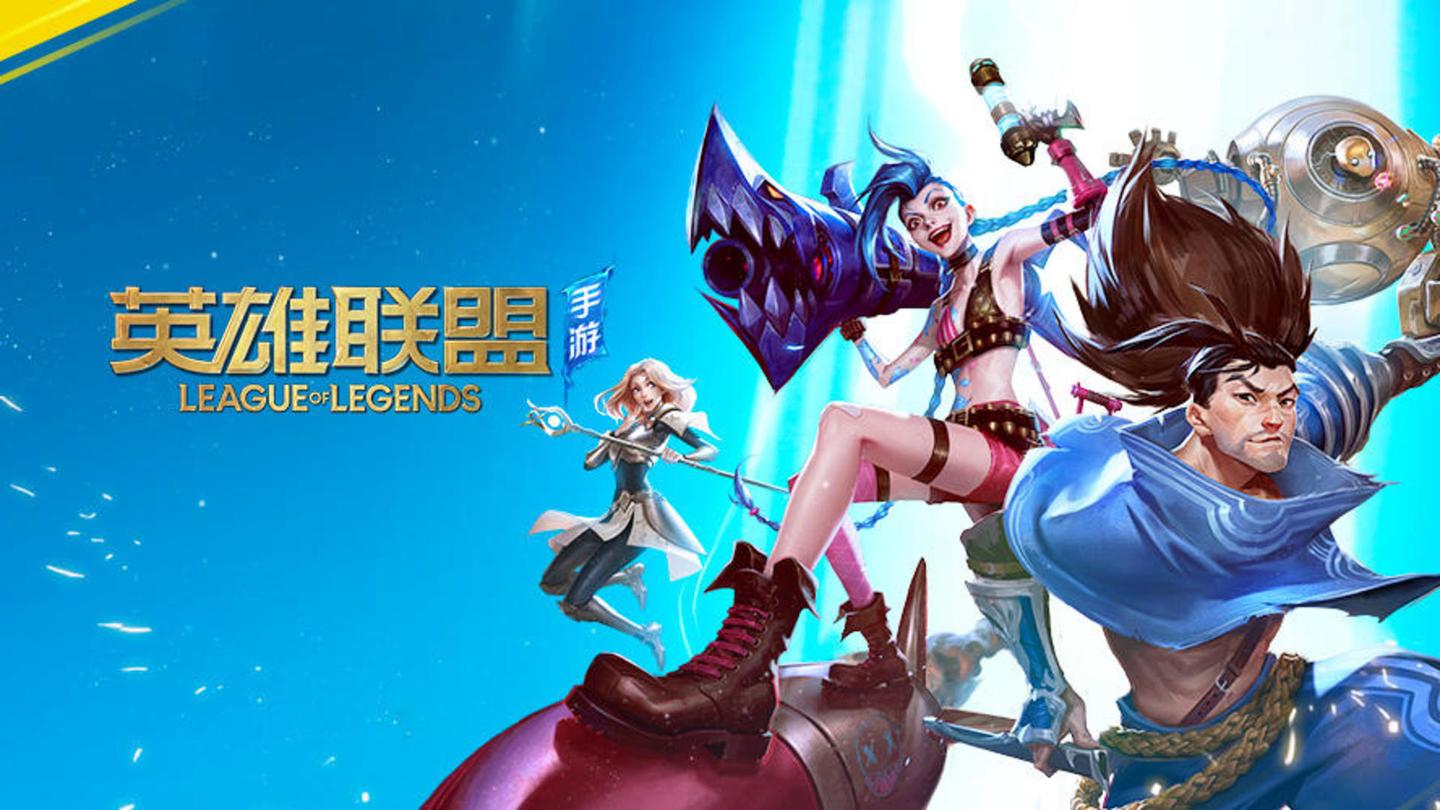 Scout 的经纪公司回应：两个提案都被 LNG Esports 拒绝，且没有与 Xiaotian 签约的意向。