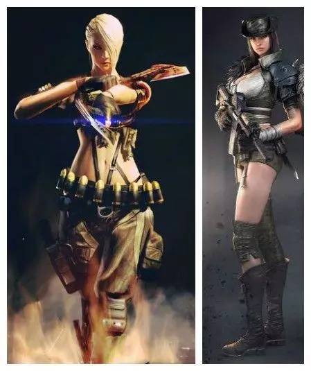 LCK官方发文：春决平均每分钟观看人数创下历史最高