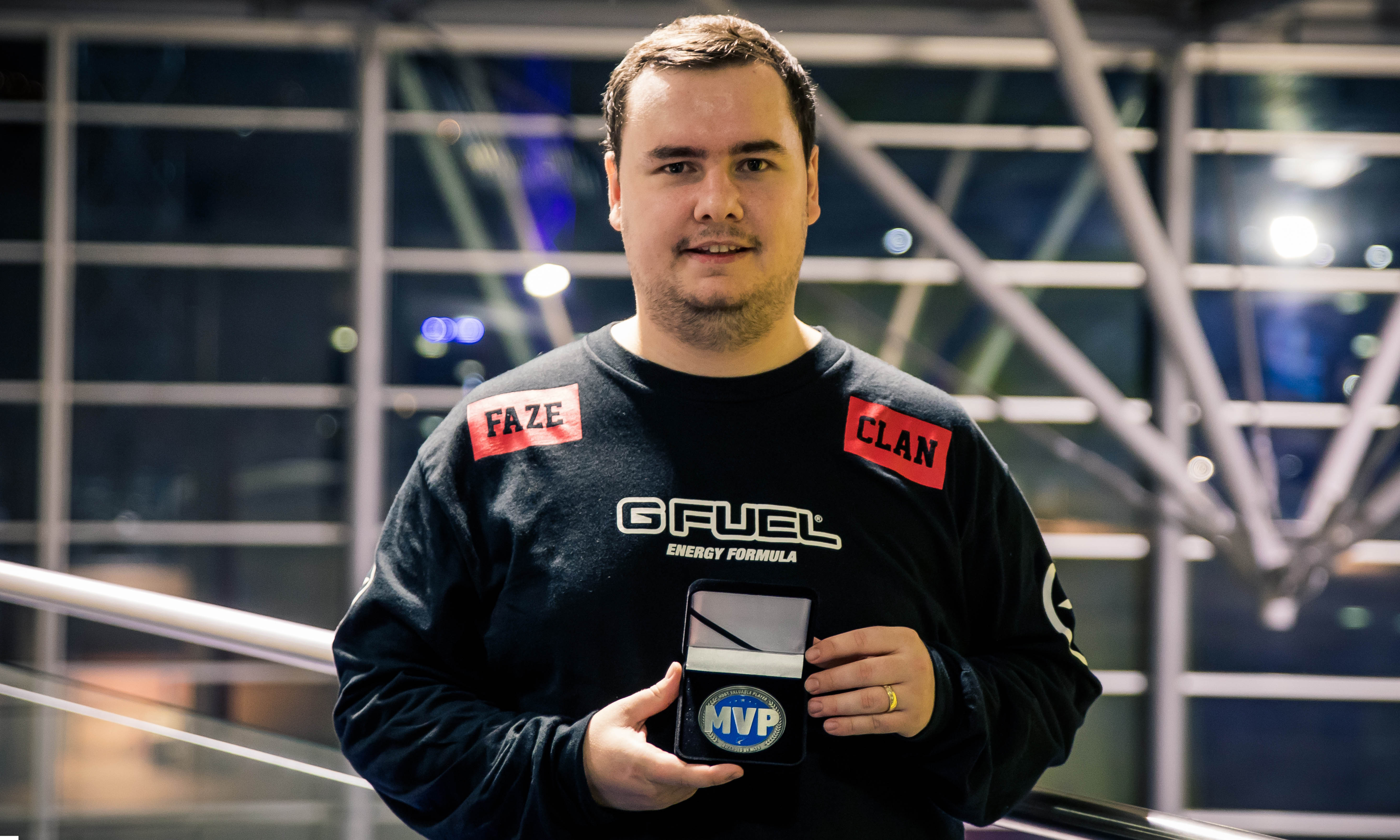 LPL春季赛今日首发名单：iG.Ahn新赛季首秀