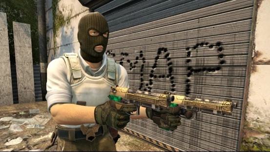 Nongshim RedForce 在2025年KeSPA杯季后赛中锁定最后一个名额