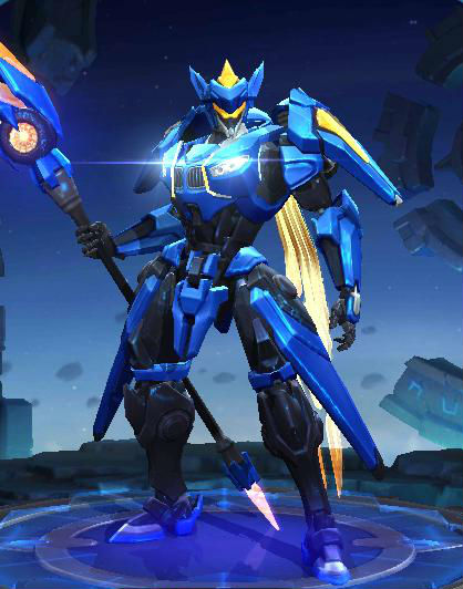 Gla1ve正式加入 100 Thieves 担任主教练