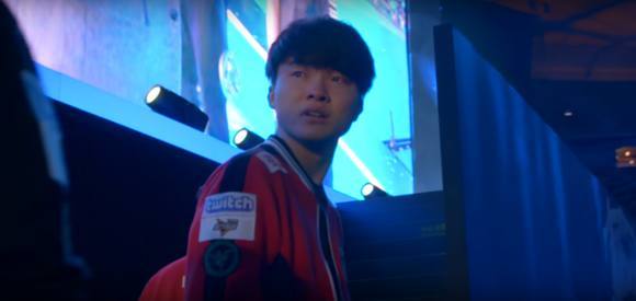 ESL 更新 EPL 第 21 赛季后的年度俱乐部激励排名