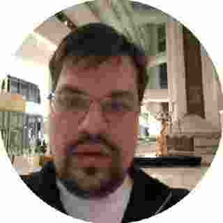 Vitality BLAST Open 春季赛 2025 的冠军