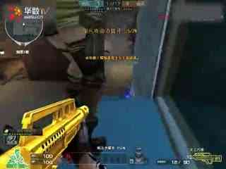 lax的互