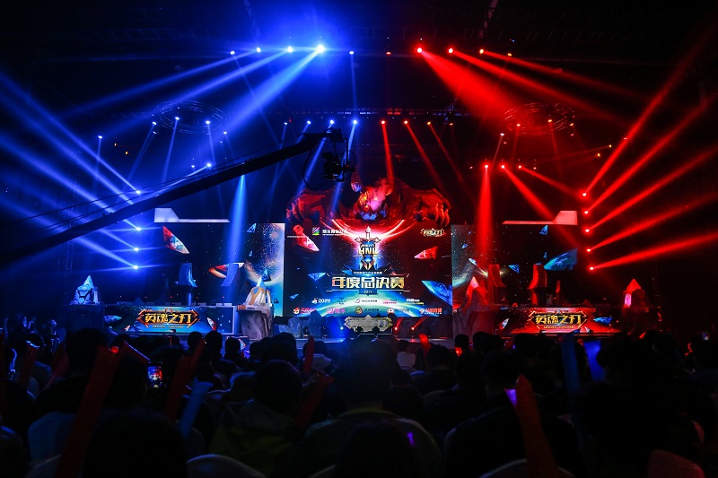 B8 对阵 NAVI，FaZe 对阵 Passion UA — StarLadder 布达佩斯 Major 2025 第三阶段决赛轮次的赛程