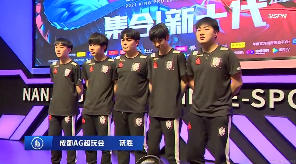 【战报】2025LPL春季赛 SN 2：0 BLG，BLG仅剩理论出线可能
