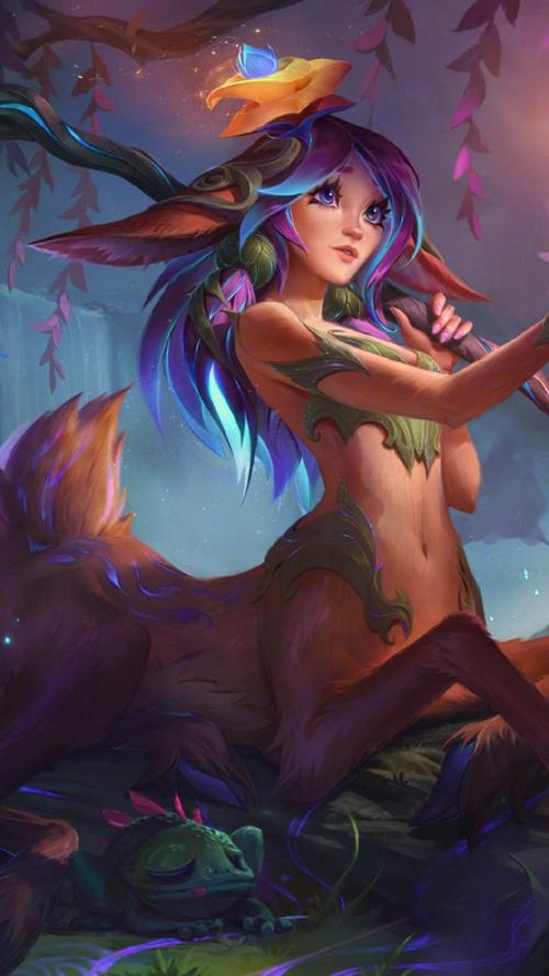 前T1教练Stardust更推求职：有兴趣可以联系我