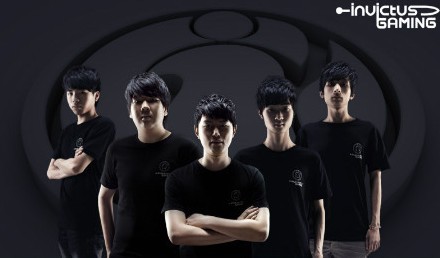 G2 Esports 将面对 Paper Rex ，而 Fnatic 将迎战 DRX 在 VALORANT Champions 2025 的季后赛中