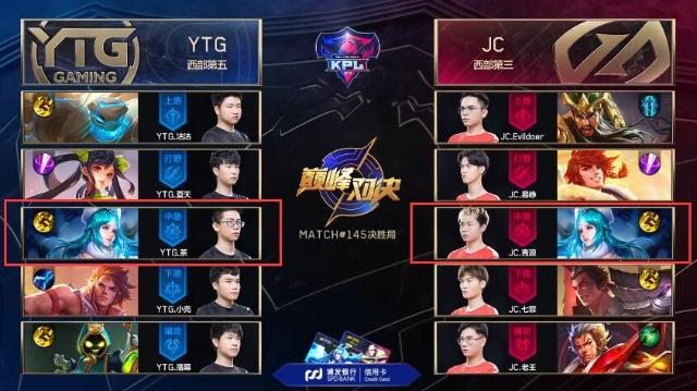 BB别墅杯 第二赛季：笑到最后！EF 2-0 MOUZ晋级决赛