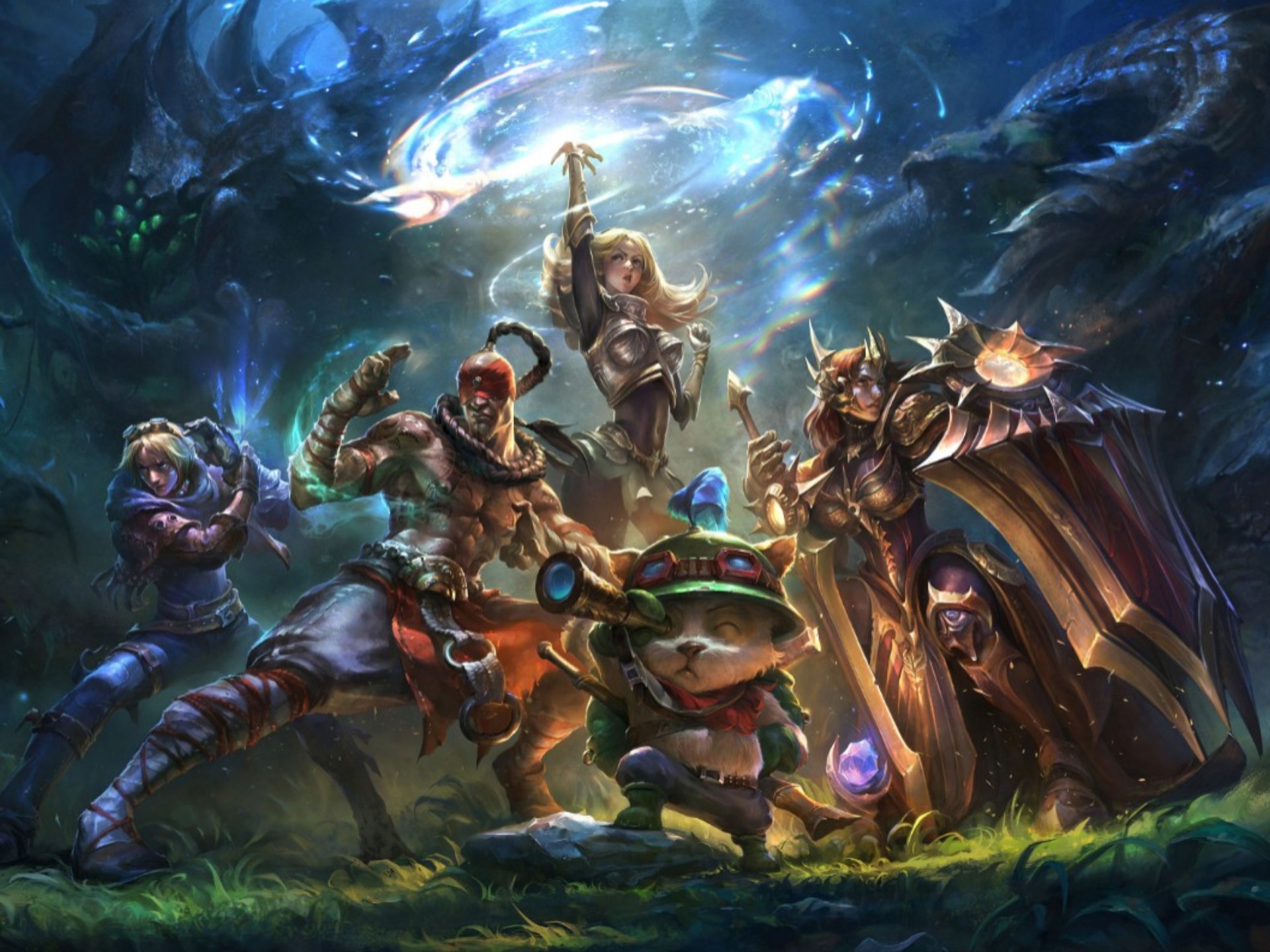 【前瞻】2025LPL春季赛RNG vs JDG，RNG实力出众将守擂成功