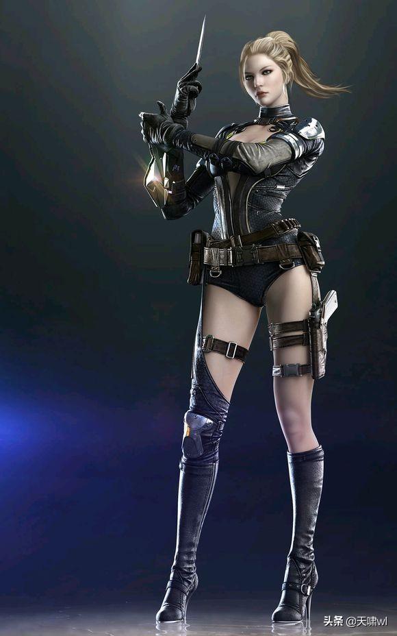 立下军令状？Breathe：夏天我会用命打，下限就是不拖后腿