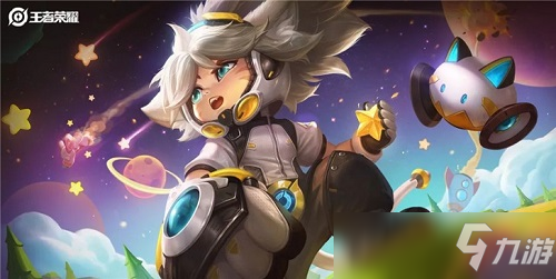 让一追三，EDG晋级胜者组决赛