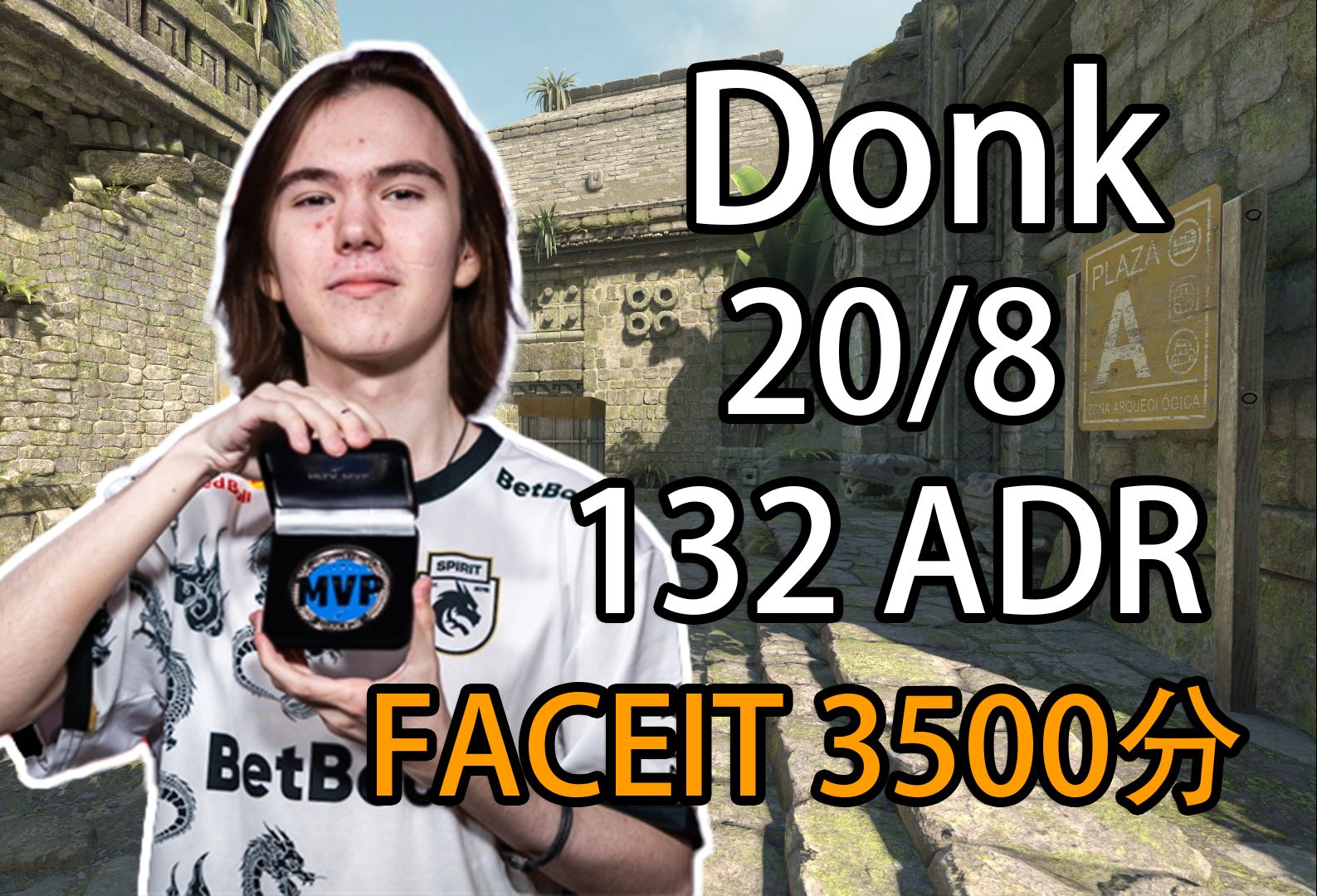 ON ：选择EZ辅助的原因就是对面选了黑默丁格，射手辅助会更好打一点