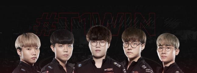 【赛后战报】没有难度！ Anyone's Legend 2：0轻取LGD拿下组内赛首胜