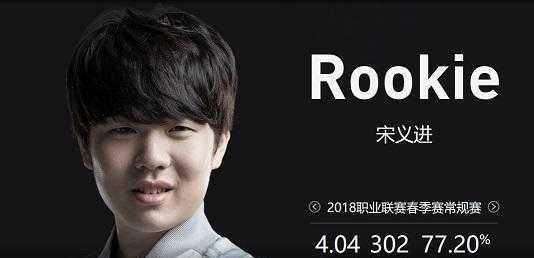 榜单17173热门游戏榜：《流放之路2》新版本德鲁伊将上线 《鸣潮》3.0实机公开
