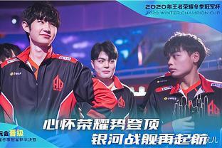 Astralis 击败 Lynn Vision 轻松晋级 FISSURE Playground #1 半决赛