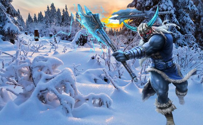 Paper Rex 和 BBL Esports 晋级2025年电子竞技世界杯季后赛