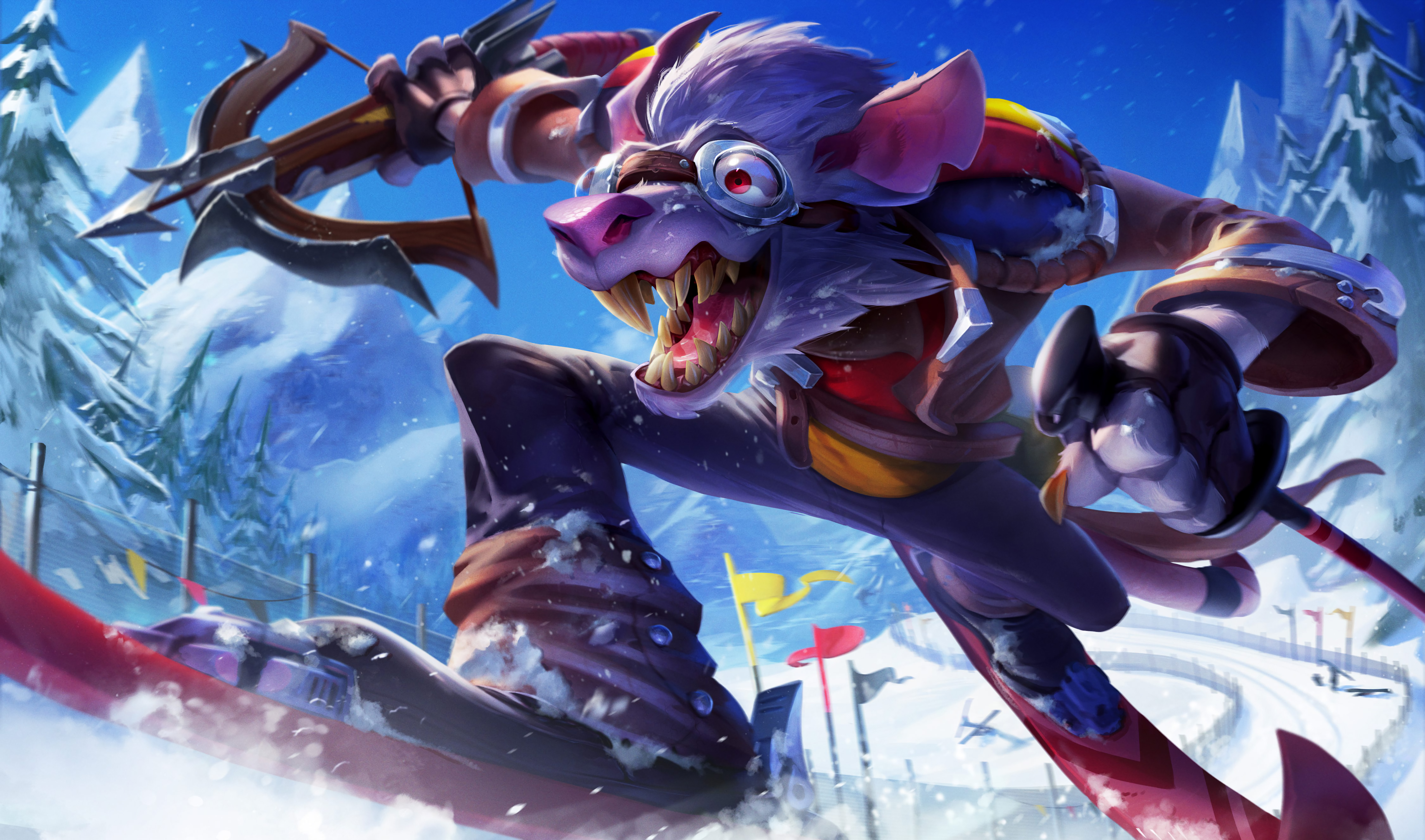 Trace Esports 在 VCT 2025： 中国第二阶段中以 2：1 战胜 Bilibili Gaming ，获得了季后赛资格