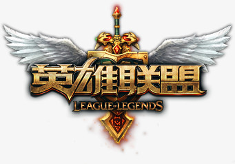 FURIA Esports 晋级到IEM Rio 2024的季后赛，在他们的主场竞技场比赛