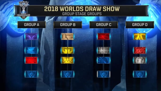 DK官方：Khan退役仪式将于12月4日举行