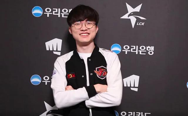 Estral Esports 玩家因在 LTA 北部晋级赛期间违反规则的指控而被暂停比赛