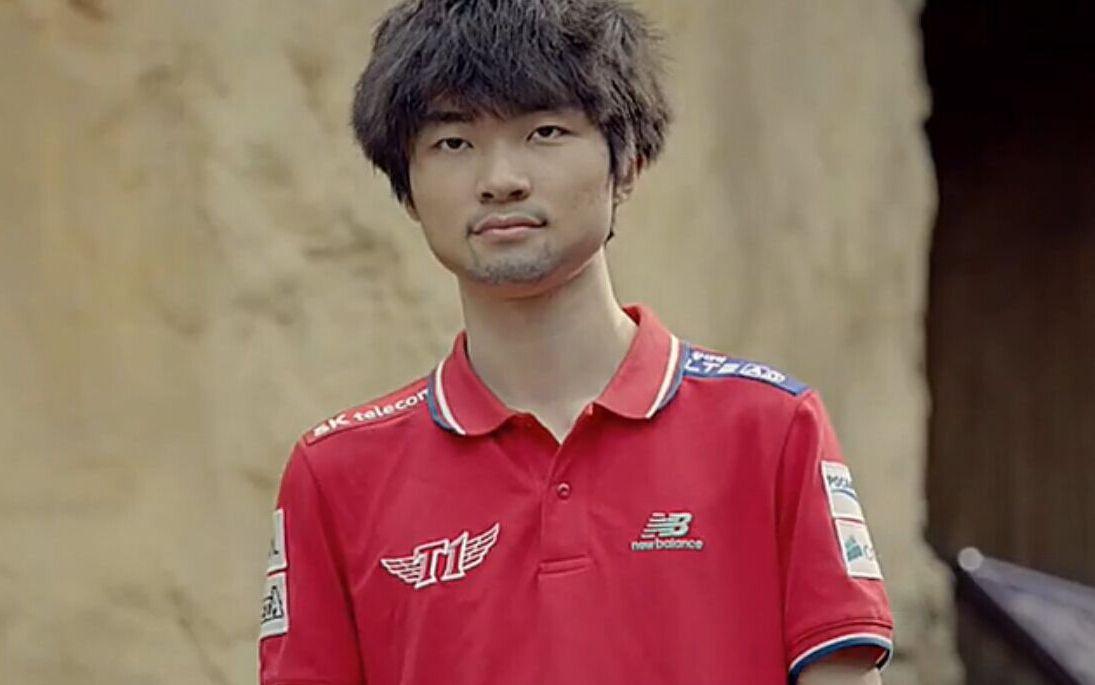 这比回头看更好，直接称其为失败！ Team WE 的中路和打野诗人是休息前后两个不同的队伍，而 LGD Gaming 取得了赛点