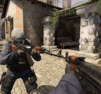 资讯《绝地求生》如何预先登录？免费后预先登录方法介绍