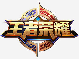 试试徐秀的40厘米剑！ Zeus 杰斯无力挽救局面， Dplus KIA 在水龙的帮助下赢得了第一场比赛