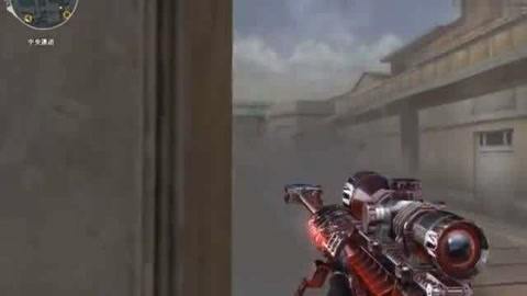 骑士之路3-2战胜IG后，LGD时隔四年再次进入季后赛