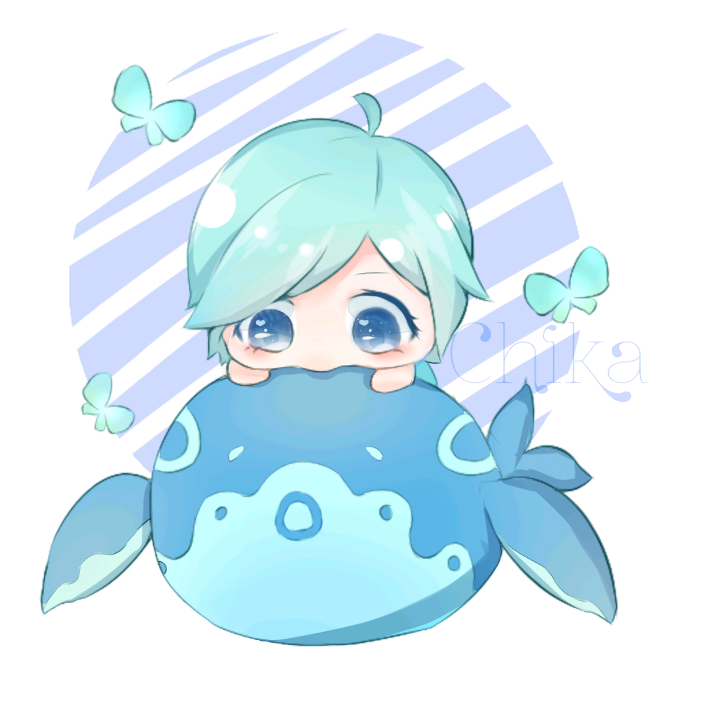 Nongshim RedForce 战胜 DRX ， KT Rolster 在 LCK 2025 赛季中战胜 BRION