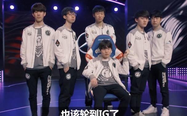 为叙事