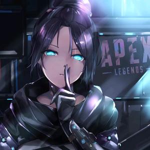 Complexity的经理表示，TO正在为VRS的比赛出售名额