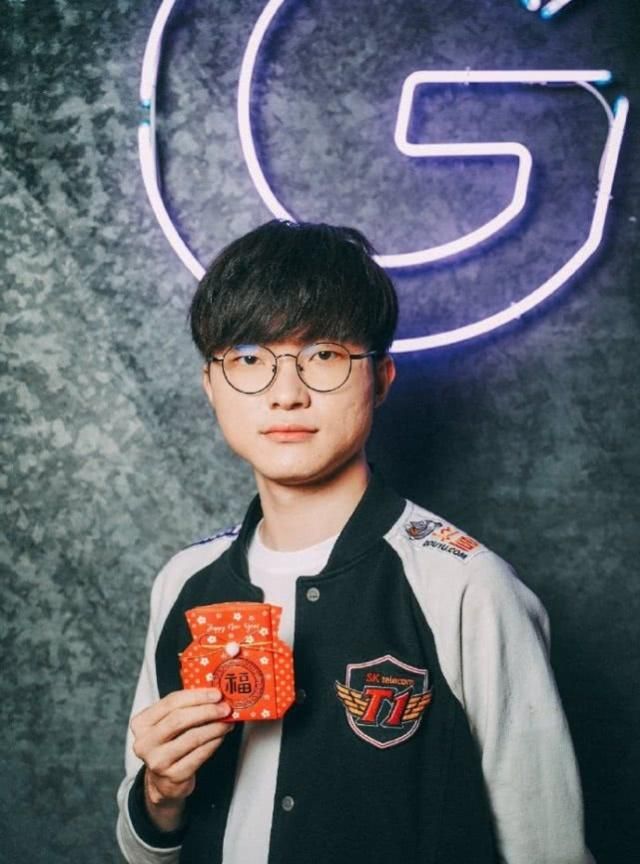 具样本价值