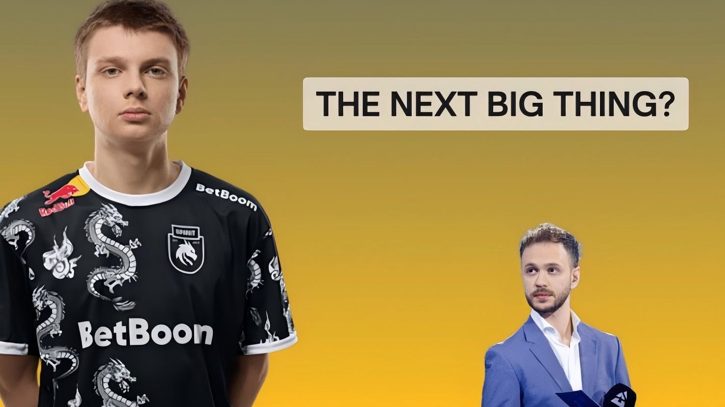 LPL T1：二队一名选手确诊新冠