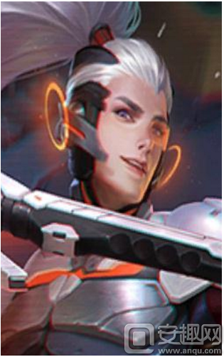 TT Team New Year Welfare Officer Beichuan 祝大家：吉祥、幸福和健康