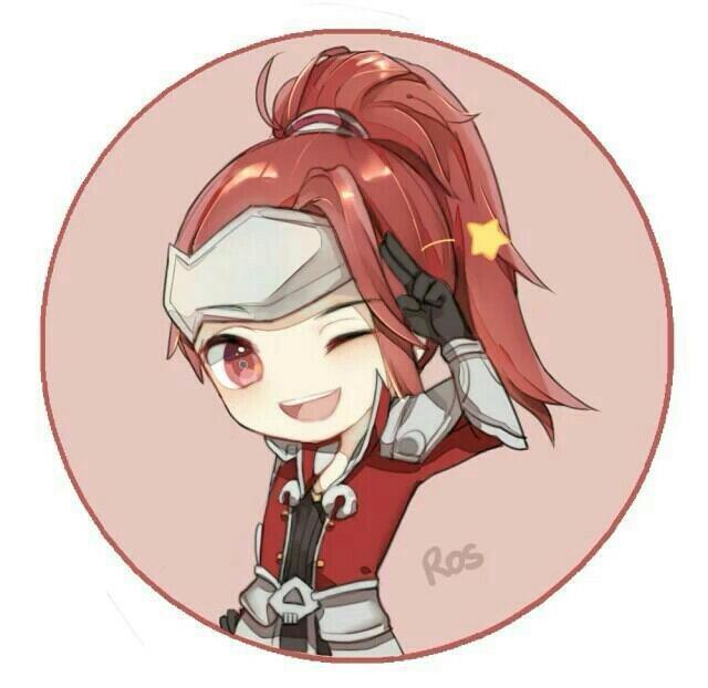 更接近