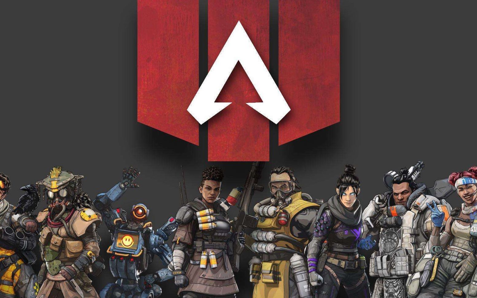CSGO源代码泄露？！V社：不用担心