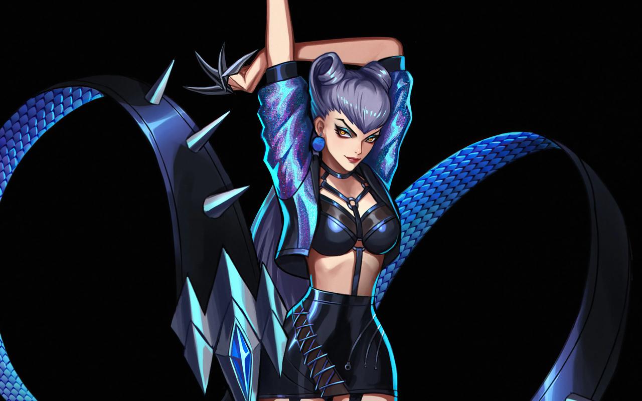 2025KPL夏季赛常规赛第七周最佳选手&最佳阵容公布