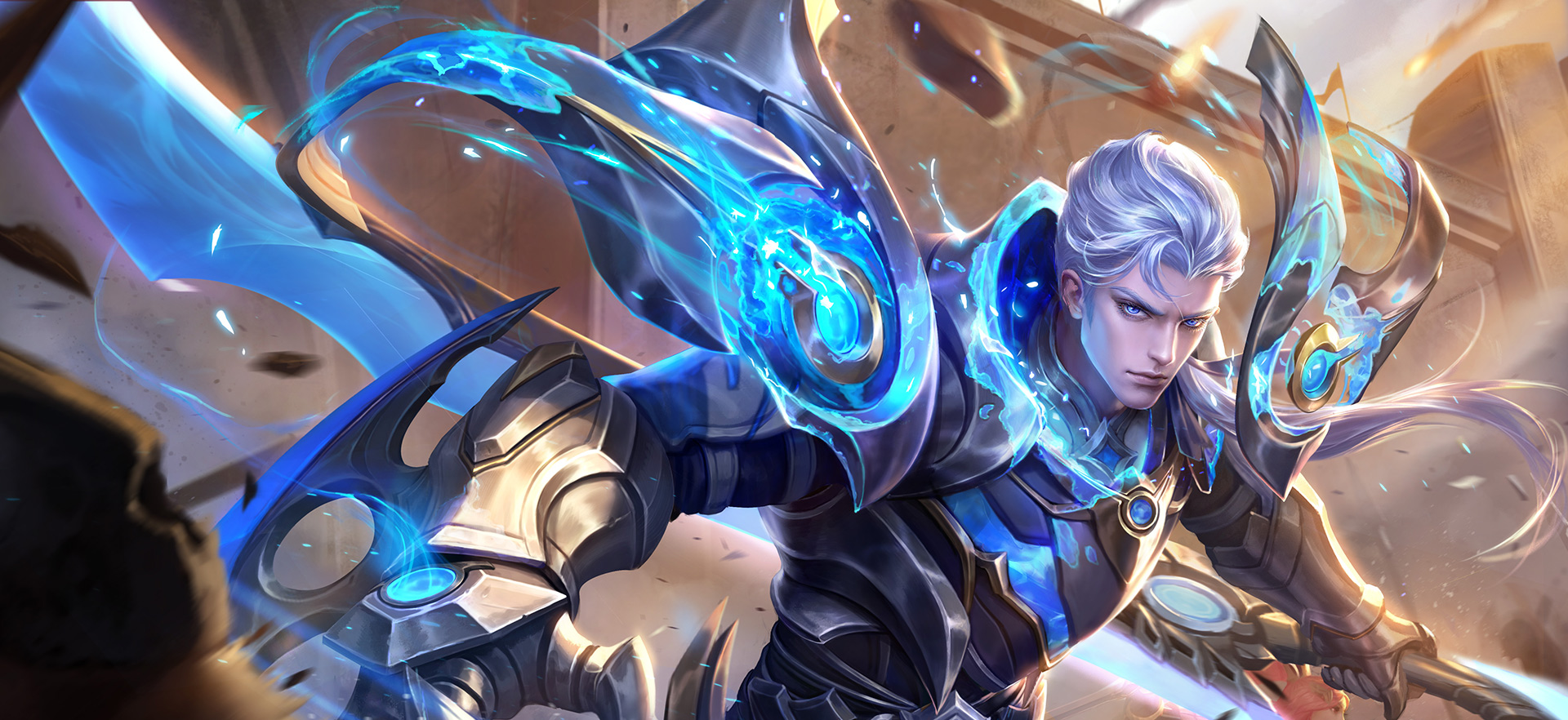 Paper Rex 对阵 Sentinels , Fnatic 将与 Bilibili Gaming 在 Champions 2025 小组赛中相遇
