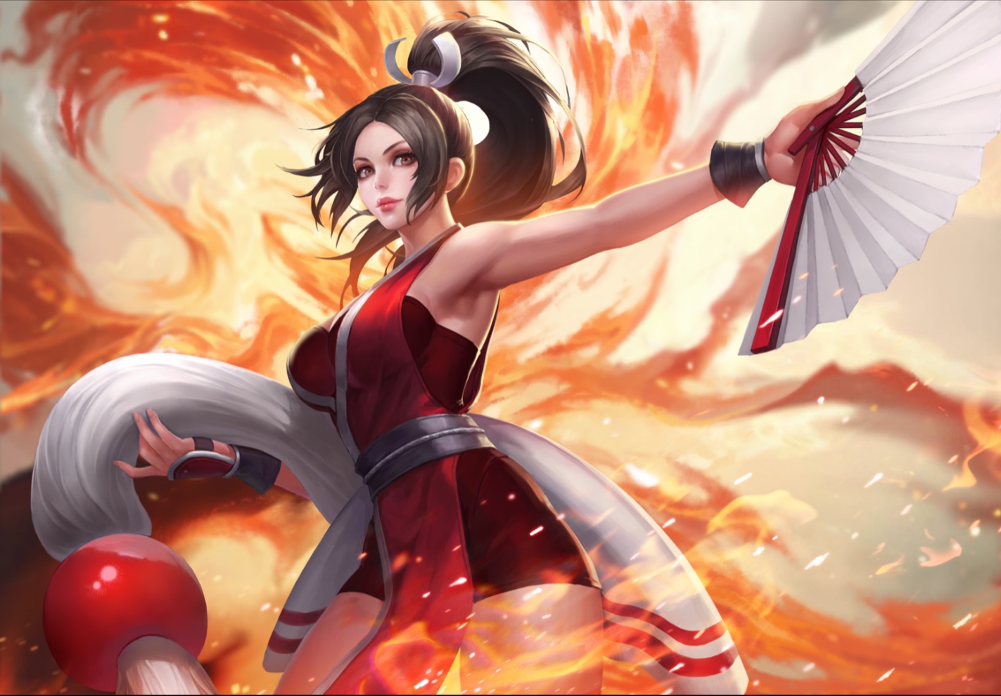 s1mple荣膺BLAST Premier全球总决赛MVP